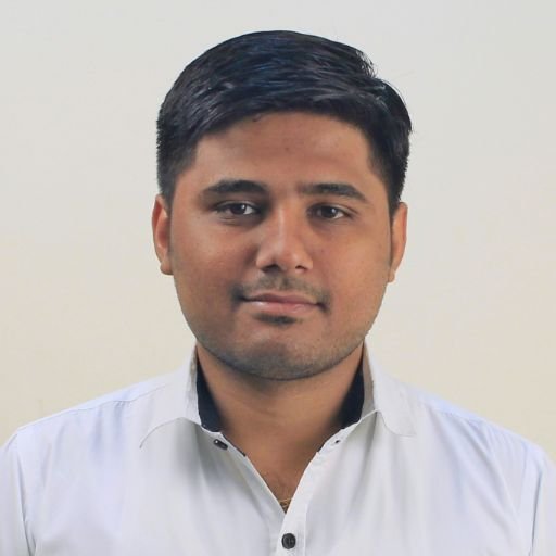 hi, i am mohit kumar. presently i am living in delhi. i love to play cricket.