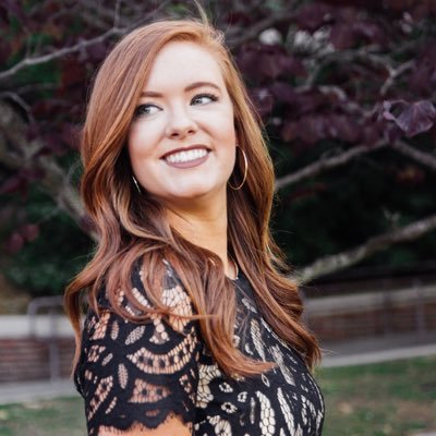 oliviageorge723's profile picture. 