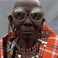 Ethical Fashion Initiative (@_ethicalfashion) 's Twitter Profile