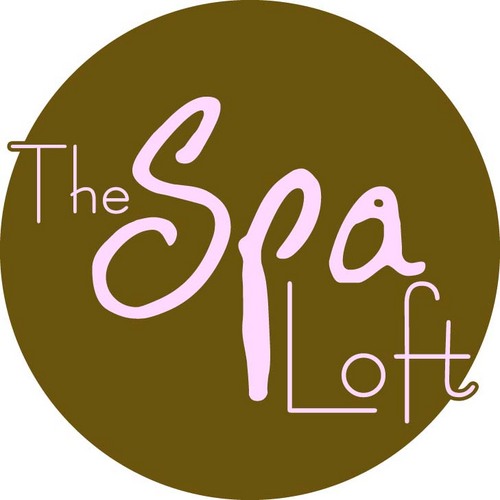 TheSpaLoftLA's profile picture. Discover The Spa Loft. A decadent place that caters to your beautification, indulgence and physical well-being. Melt away tension and the stress of daily life.