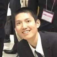 Isao Uno（宇野勲）/リハ栄養指導士/栄養嚥下理学療法 (@isao_reha_nutri) 's Twitter Profile Photo