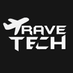 Trave Tech (@TechTrave) Twitter profile photo