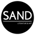 SAND Journal (@SANDJournal) Twitter profile photo