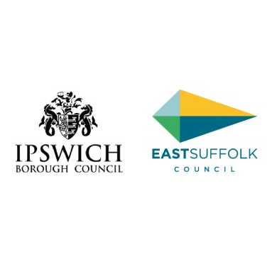 A highly experienced team dedicated to ensuring the highest standards across East Suffolk. We welcome your questions and comments! https://t.co/IAQrZMLwcw