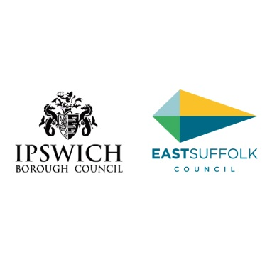 A highly experienced team dedicated to ensuring the highest standards across East Suffolk. We welcome your questions and comments!  https://t.co/IAQrZMLwcw