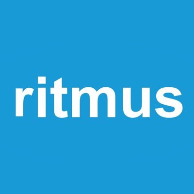 ritmuscom's profile picture. Salesforce Consulting Company I Salesforce Gold Partner
