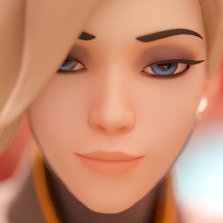 Adult 3D Artist. If you want a commission message me in Discord: Auxtasy#9147
#nsfw #lewd #hentai #fanart #blender
https://t.co/5WS6LFWFfQ
