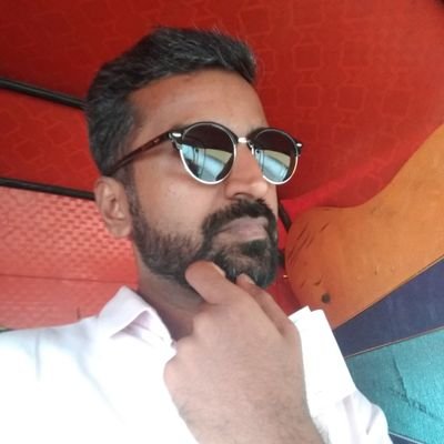 perhapspk's profile picture. Yet another member of a cancerous species on earth. Academician, reluctant tweeter, plural, and complex.