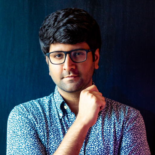 Prithvi Kumar Profile