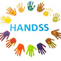 HANDSS Group(@HANDSS_Group) 's Twitter Profile Photo