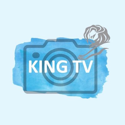 KING TV