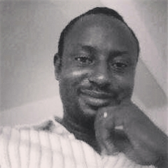 https://t.co/TRFPL9TdEz In Computer Science, Cyber Evangelist Data Scientist knowledge seeker Belief And Believe Save And Safe Person