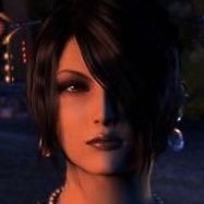 omskmarie's profile picture. 40代の主婦です。夫と娘、中学生の息子のママ。巨人／ゲーム／料理／スポーツ観戦(格闘技以外)／その他色々。基本的に子供の成長のつぶやきが多いです。試合用のアカを作りました @Gwalkure 巨人ファンの皆さま、フォローよろしくお願いします！フォローの際は一言くださいませ～(笑)m(__)m