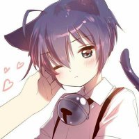 霖零 (@e2arkxsco0npi5c) 's Twitter Profile