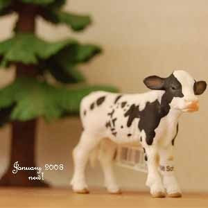 milkgakari's profile picture. おいしいビン牛乳があるお店のおじさん。