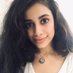 Shenaz.. (@thecuratedlab) Twitter profile photo Shenaz.. (@thecuratedlab) Twitter profile photo