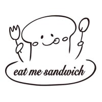 eat me sandwich（イートミーサンドイッチ ）(@mocomoco94) 's Twitter Profile Photo