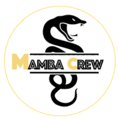 MambaCrew_TTFL Profile Picture