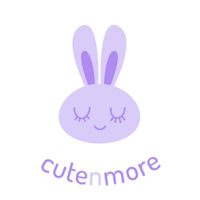 cutenmore(@cutenmoregifts) 's Twitter Profile Photo