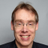 BertLaverman's profile image