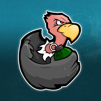 @Vulture_csgo