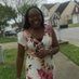 Naijabeautyyy16 (@ogenchi21) Twitter profile photo Naijabeautyyy16 (@ogenchi21) Twitter profile photo