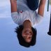Thippawan Rashleigh (@salathaiandyoga) Twitter profile photo