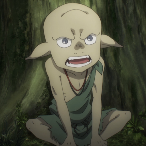 hobnobgoblin1's profile picture. 