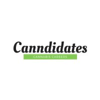 Canndidates(@CanndidatesJobs) 's Twitter Profile Photo