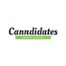 Canndidates (@canndidatesjobs) Twitter profile photo Canndidates (@canndidatesjobs) Twitter profile photo