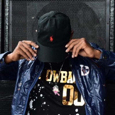 1dreamstar's profile picture. Recording Studio, Producer  Digital Distribution Spotify,iTunes,AmazonPlay,Ect Vevo🔻