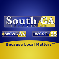 SouthGATV (@southgatv) 's Twitter Profile