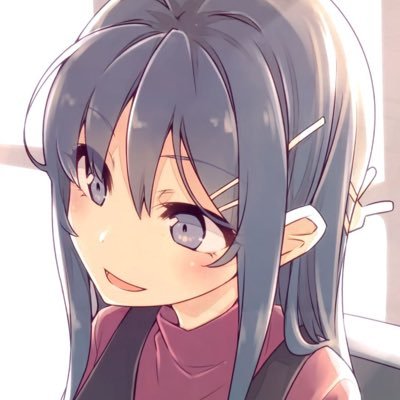 サ⃣ク⃣ラ⃣フ⃣ブ⃣キ⃣@相互さんのプロフィール画像