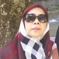 Linda Sofyan (@uni_linda13) 's Twitter Profile
