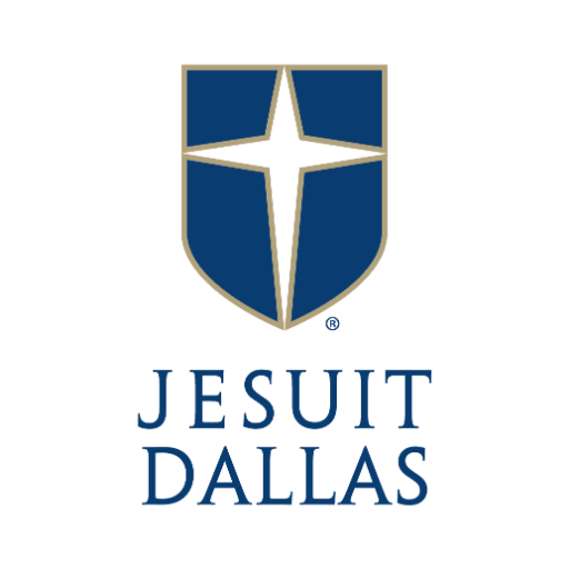 Official account of Jesuit College Preparatory School of Dallas - maintained by members of the Communications Department.