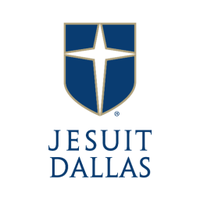 Jesuit Dallas(@jesuitdallas) 's Twitter Profile Photo