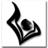 kheii_JANUS's profile image