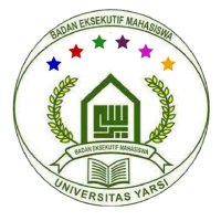 BEM YARSI - Kabinet Nawasena (@bemyarsi) 's Twitter Profile Photo BEM YARSI - Kabinet Nawasena (@bemyarsi) 's Twitter Profile Photo