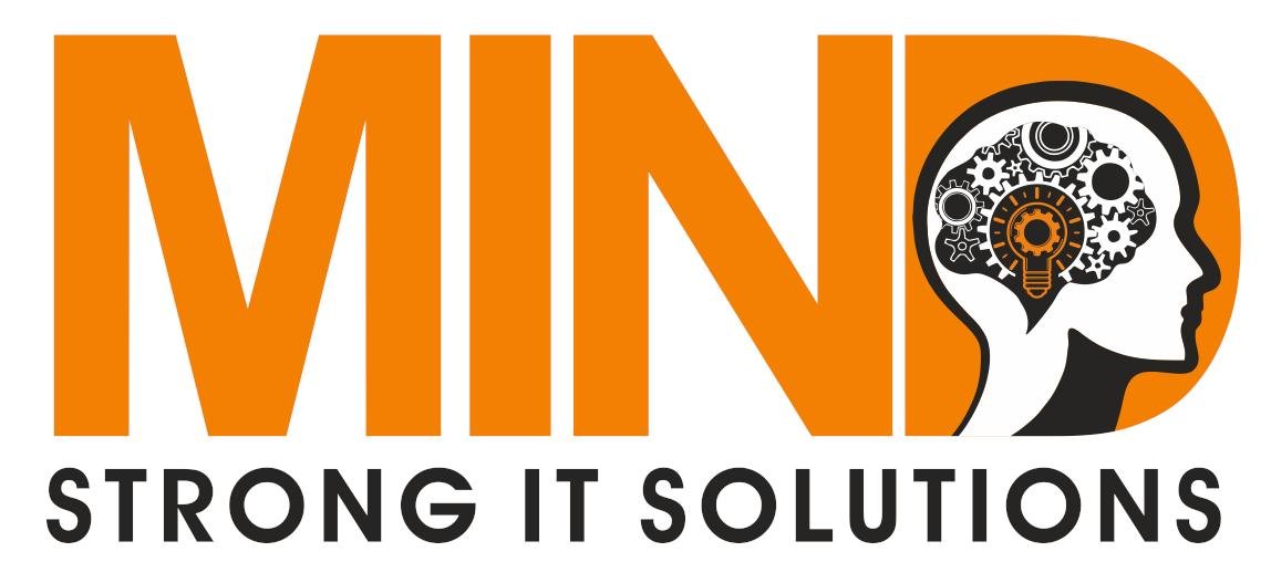 mindstrongIT123's profile picture. Mind Strong IT Solutions is a Salesforce service company providing solutions for all your Salesforce needs.