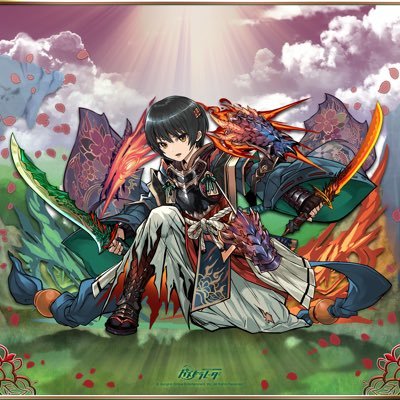 XFun7s7oxrGBDZR's profile picture. ゲーム民です〜