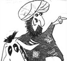 NineDonkeys Profile Picture