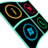 WPTorqed's profile image