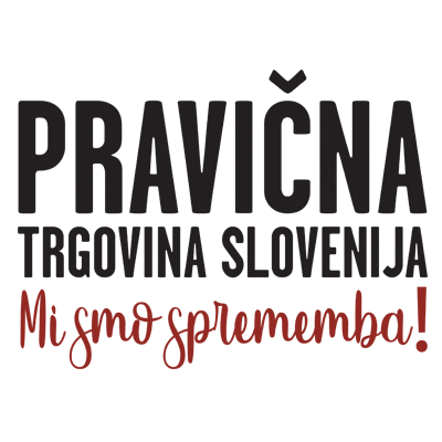 Pravicnih10's profile picture. Pravična trgovina je mednarodno trgovinsko partnerstvo, ki izključuje izkoriščanje ljudi in okolja ter spodbuja enakopravno sodelovanje. #pravičnatrgovina