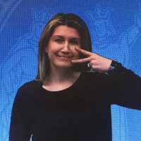 Anastasia Bauer (@anastasiabaue18) 's Twitter Profile Photo Anastasia Bauer (@anastasiabaue18) 's Twitter Profile Photo