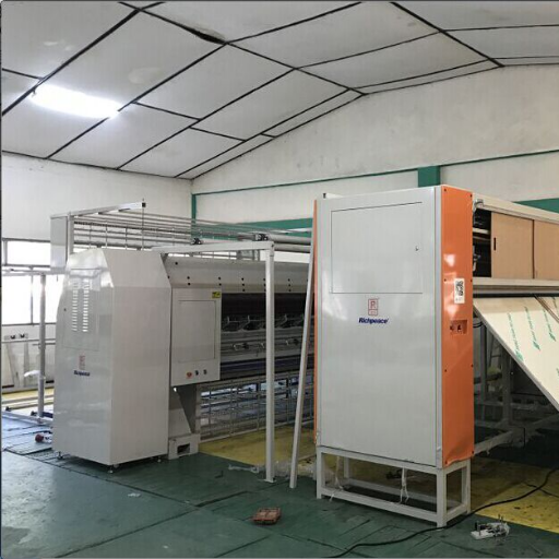 Richpeace Saler engineer,richpeace make the machine for Furniture,Automotive,medical,hometextile and garment ,whatsapp :008618622581287,email:Tim@richpeace.com