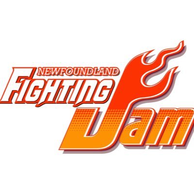 St. John’s Fighting Games. Weeklies every Sunday at MUN. Home of the BEASTS.