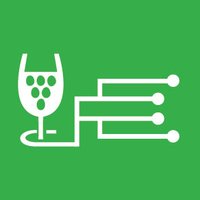 WinetechPitchingDen (@winetechd) 's Twitter Profile