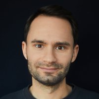 Rytis Lauris (@rytislauris) 's Twitter Profile