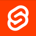 Svelte (@sveltejs) Twitter profile photo Svelte (@sveltejs) Twitter profile photo