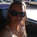 Sara Johnsen - @sarebearr21 - Twitter